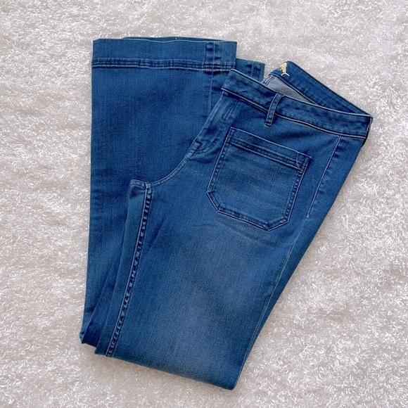 Tommy Bahama Denim - tommy bahama
